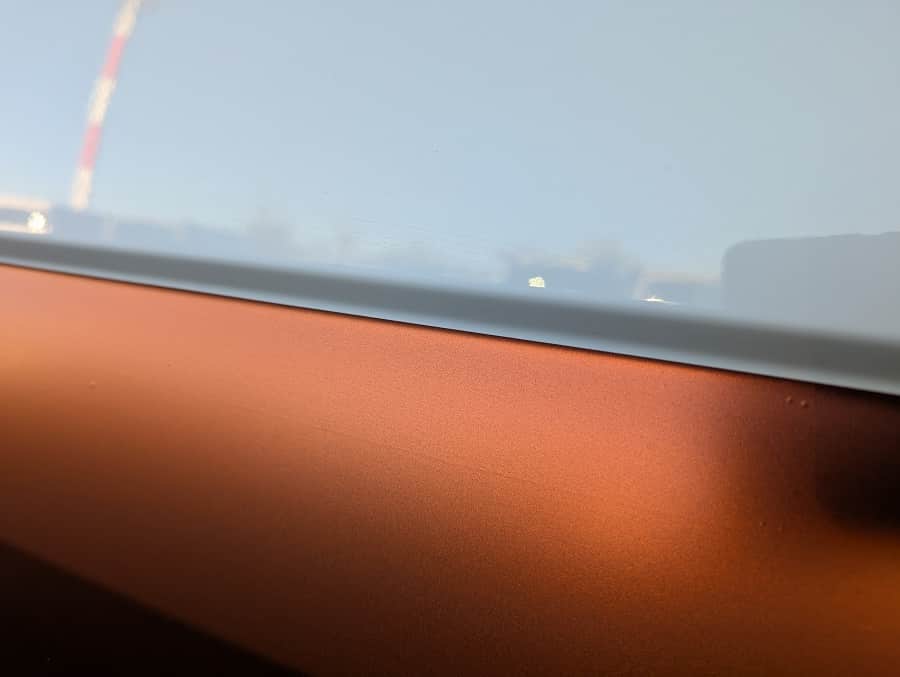 volkswagen california coast t6.1