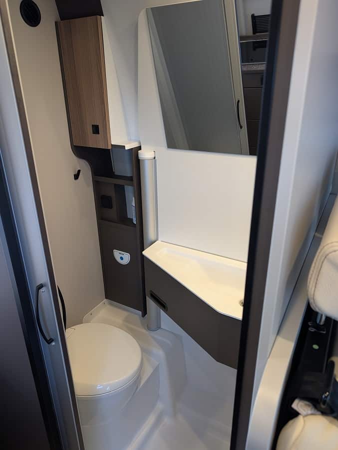 burstner campeo c600