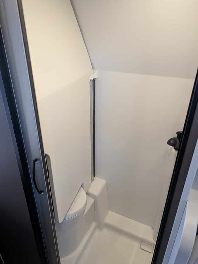 burstner campeo c600