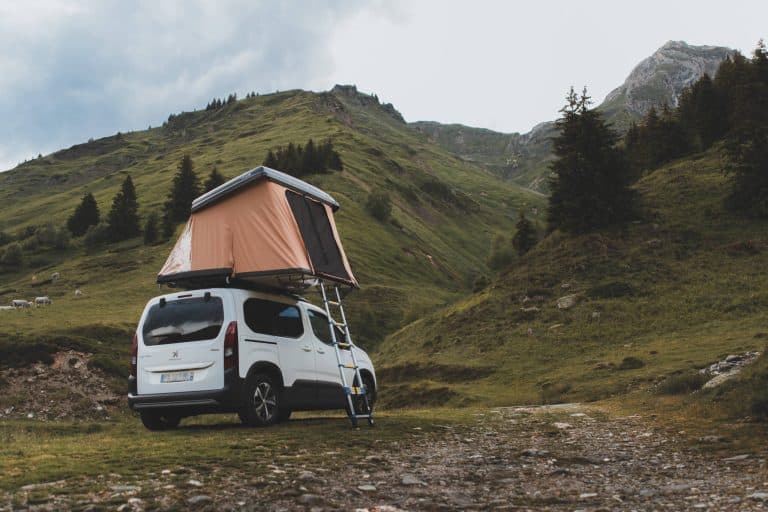 quatro escape montage scaled