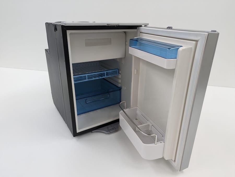 réfrigérateur crx50 dometic van mania scaled