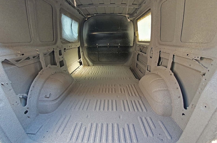 resultat isolation liege