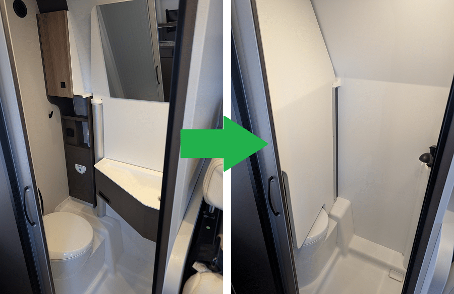 burstner campeo c600