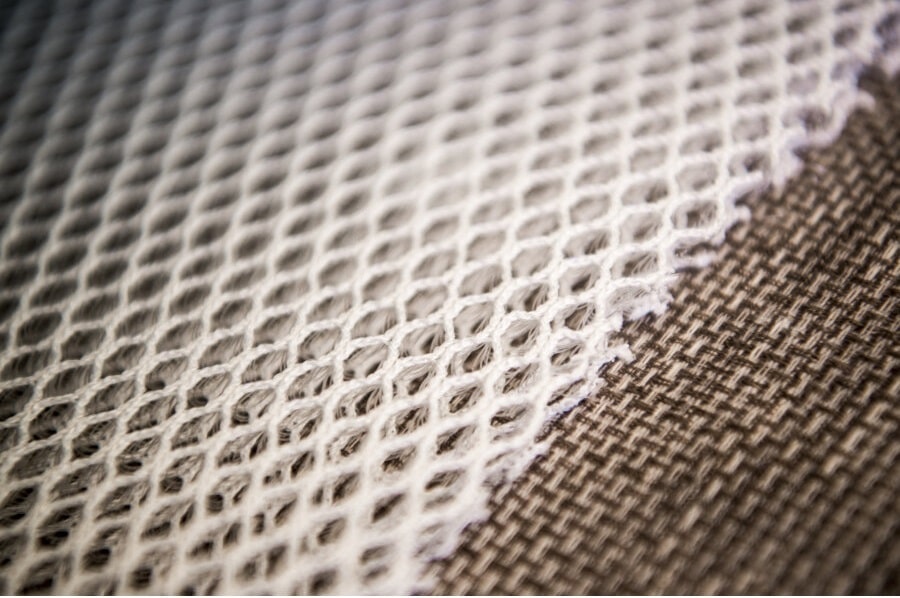 sous matelas naitup pour tente de toit naitup