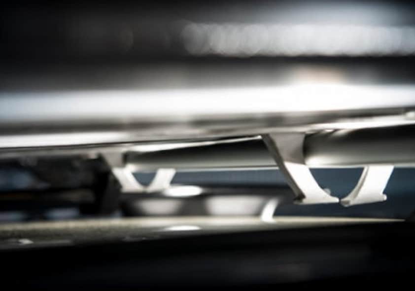 systeme fixation nufix tente naitup