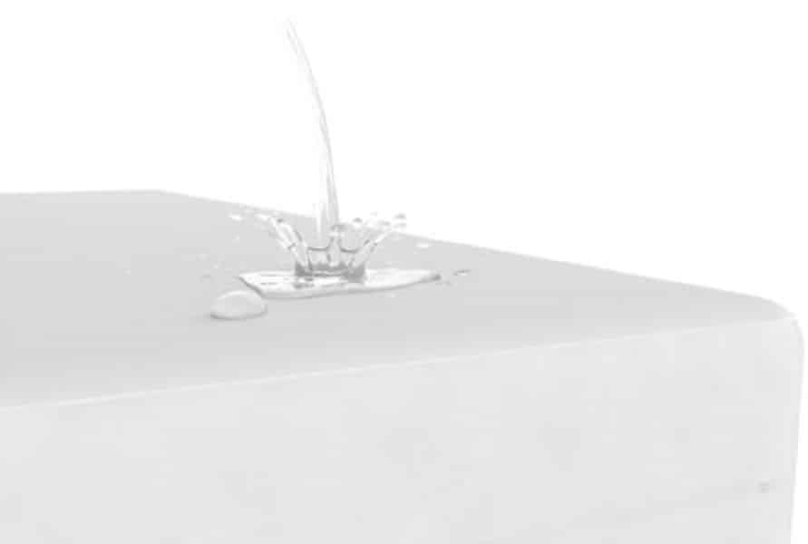 tente de toit naitup protege pluie 2