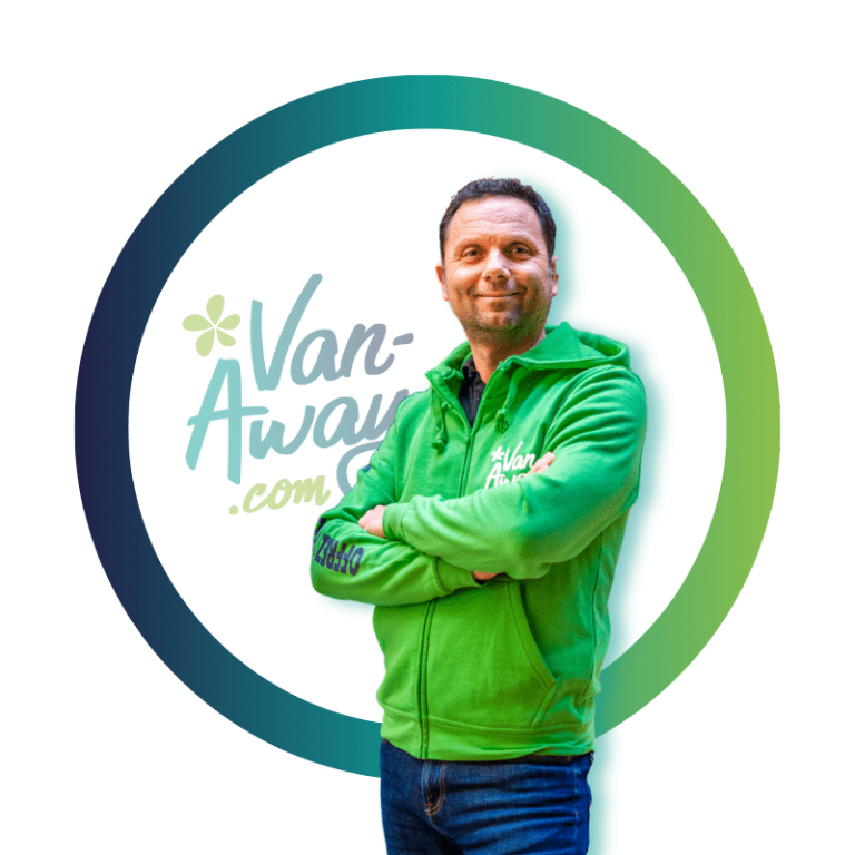 achat oaccasion van aménagé toulouse