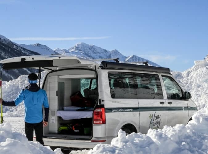 van amenage occasion entre particulier 3