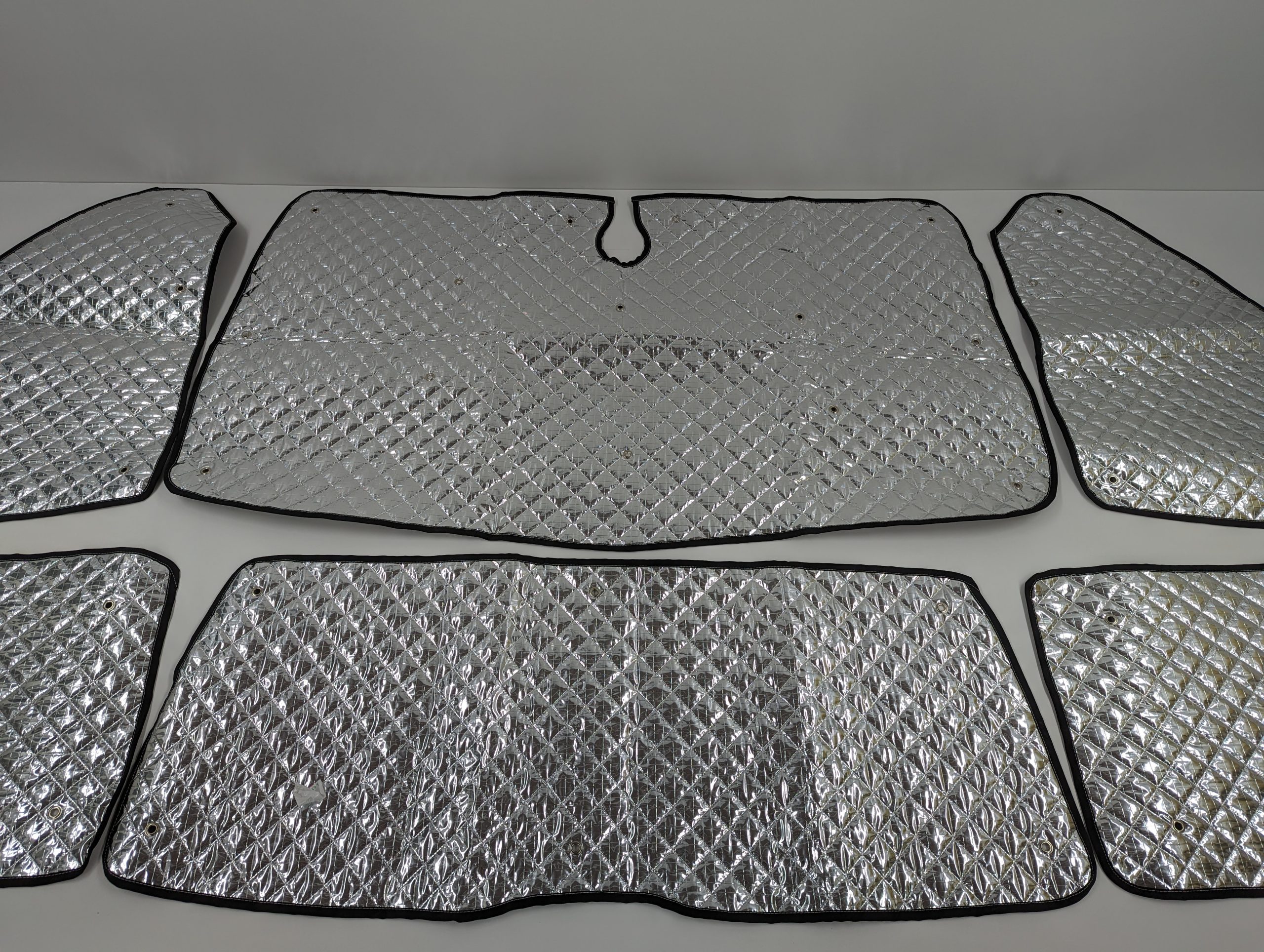 volets isolants a ventouse lot complet van mania 1 scaled