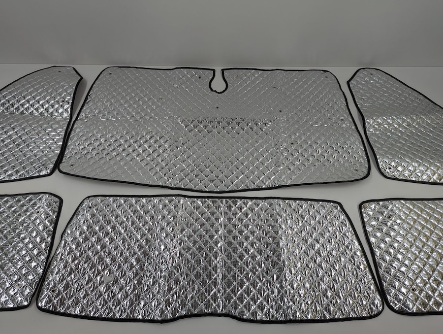 volets isolants a ventouse lot complet van mania 1 scaled