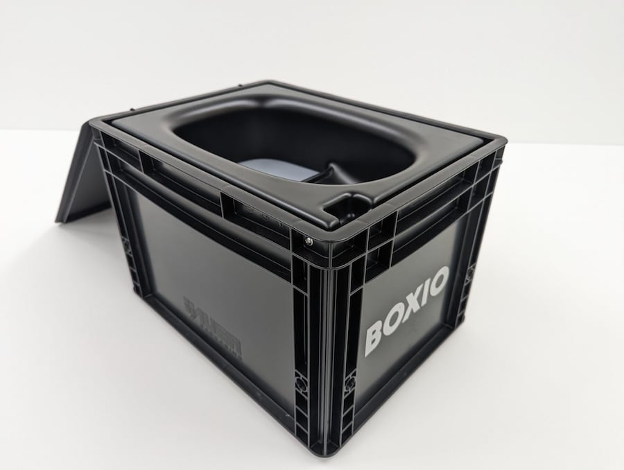 wc boxio van mania 1 scaled