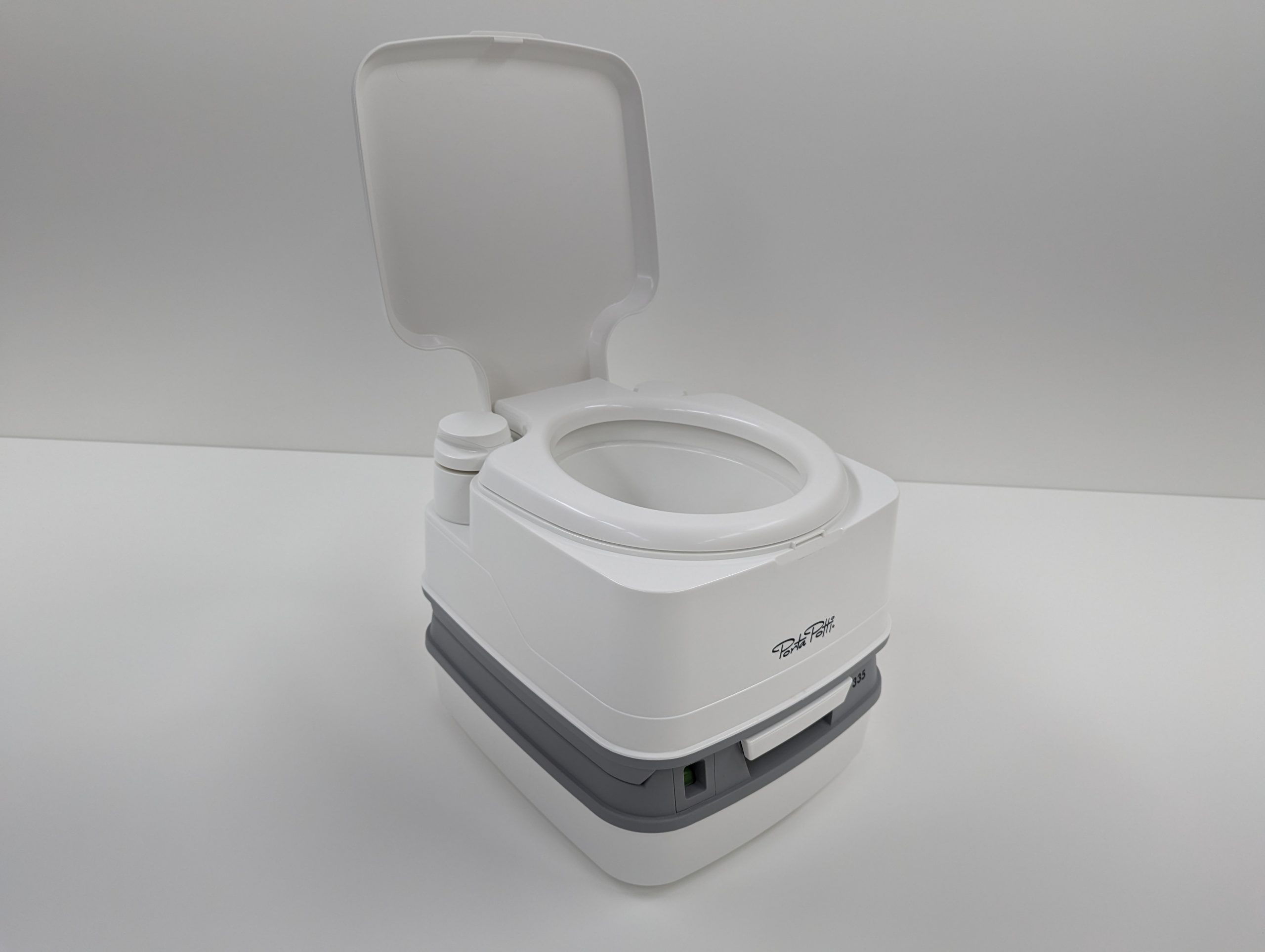 wc chimique van mania 1 scaled