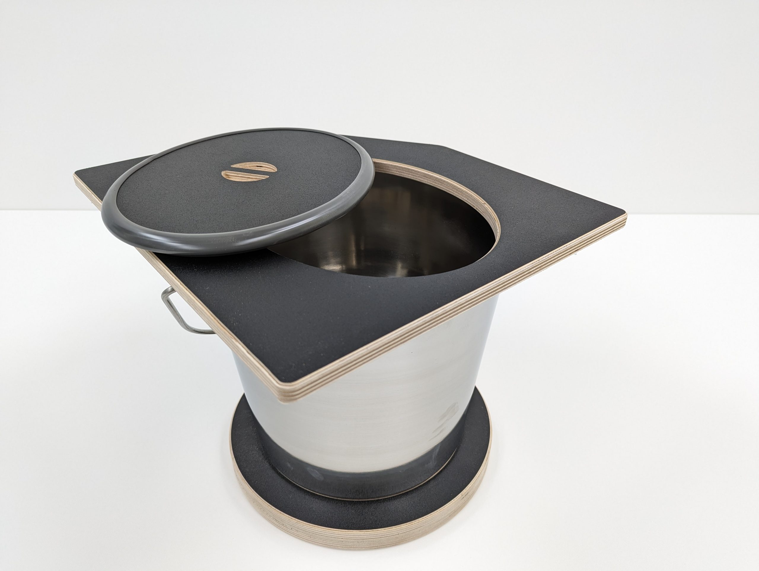 wc sec van mania 1 scaled