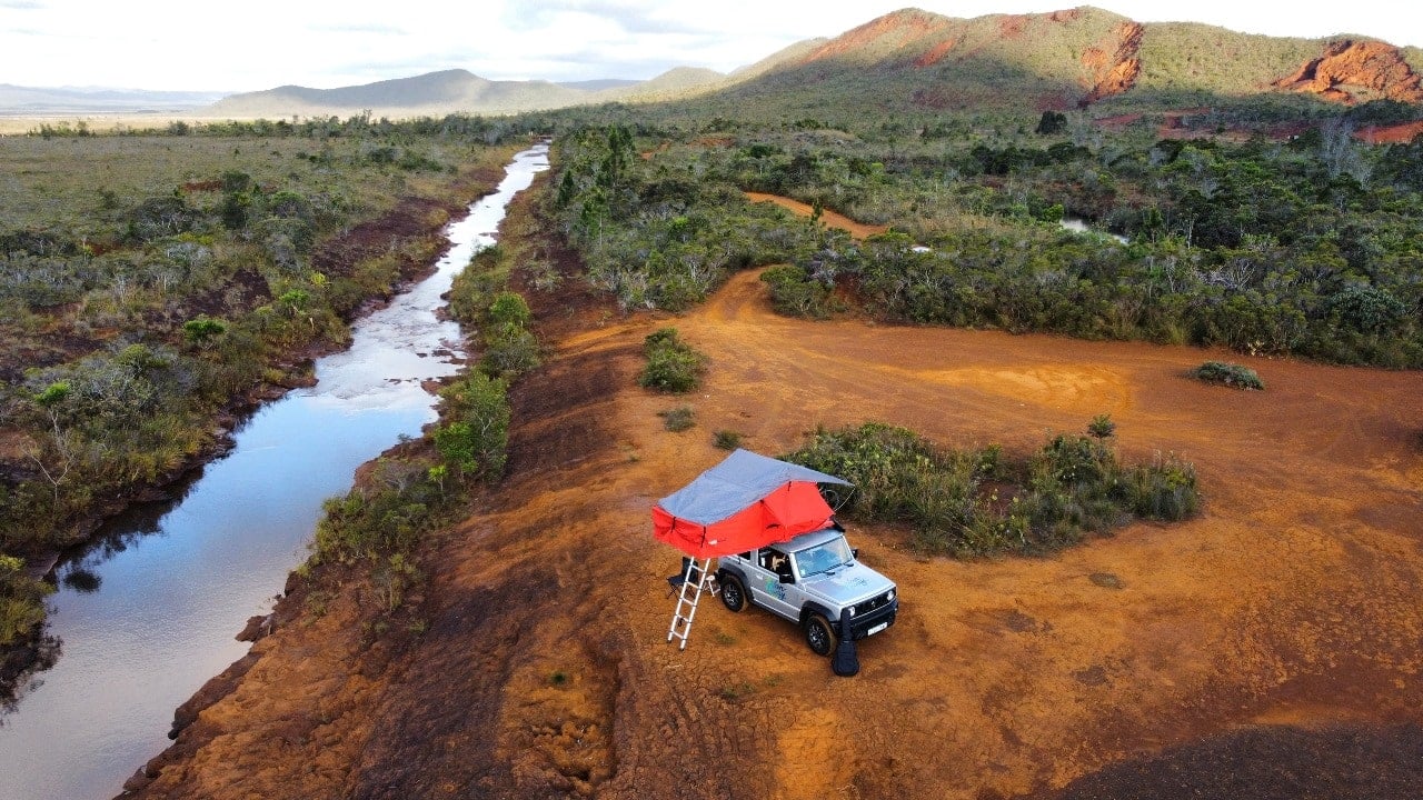 tente-fourgon-tout-terrain-savane
