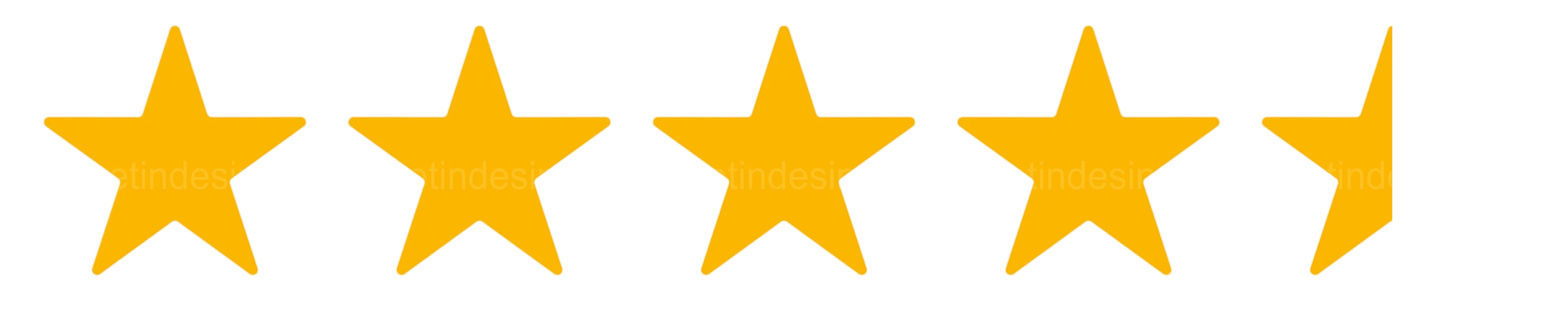 168ee250 35c0 4383 8ec2 d79f9b1e4bc7