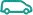 https://www.van-away.com/wp-content/uploads/2019/03/Tracé-4900.png