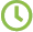 https://www.van-away.com/wp-content/uploads/2019/03/@2x.png