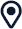 https://www.van-away.com/wp-content/uploads/2019/03/@2x.png