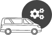 reglage-minibus