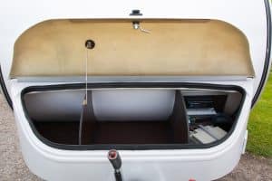 10_VAN-AWAY_rangements_caretta_location