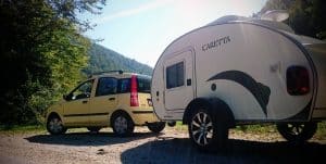 caretta 11_VAN-AWAY_essayer_caravane_caretta_1500_location