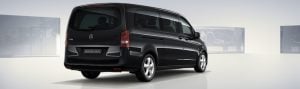 location_minibus_mercedes