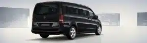 location_minibus_mercedes