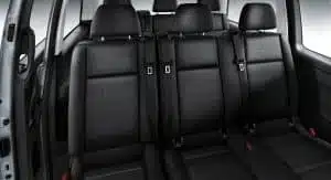 location_minibus_mercedes_VIP