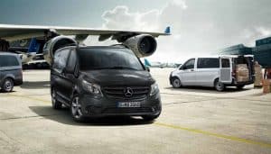 location_minibus_mercedes_classe_V