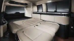 marco polo couchage_van_marco_polo_1549729136