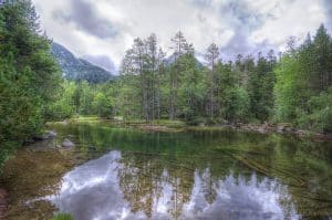 location van fourgon aménagé pyrénées