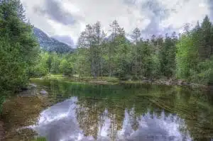 location van fourgon aménagé pyrénées