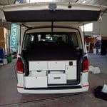 occasion volkswagen california beach camper