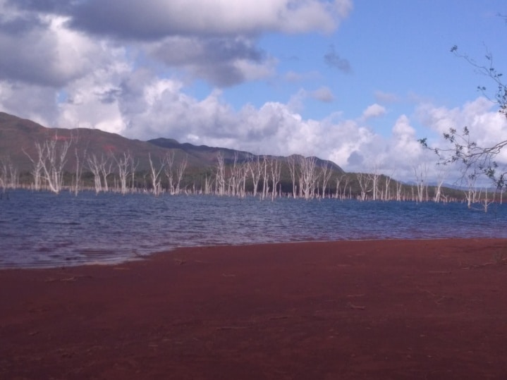 You are currently viewing Southern New Caledonia in 3 days