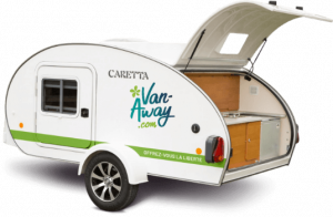 caravane-caretta