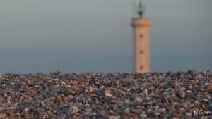 Circuit En Van Normandie Baie Somme