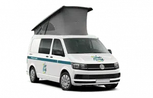 Tasmania Van Away 2019