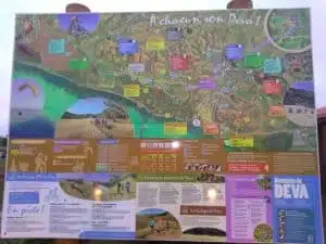 Maison De Deva Rroadtrip En Caledonie