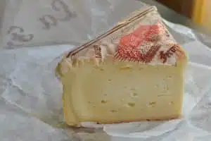 Maroilles Road Trip Gastronomique Dans Le Nord Secret Au Depat De Van Away Lille