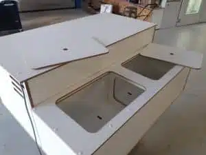 Cuisine 2020 1