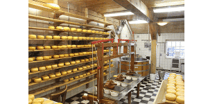 Fromagerie2 Format Ok