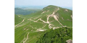 Montagne-auvergne