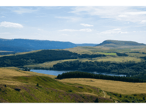 Paysage Auvergne Format Ok