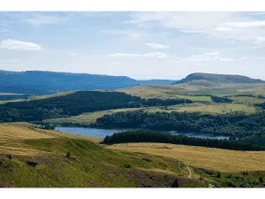 Paysage Auvergne Format Ok