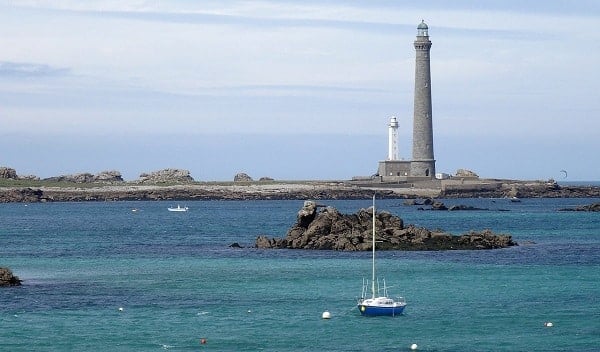 Vignette Roadtrip Circuit 10 Jours En Bretagne En Van Amenage Van Away