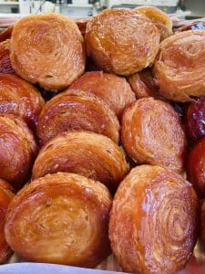 Kouignaman