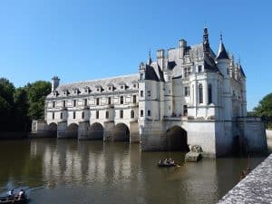 Vignette Roadtrip Loire Et Châteaux