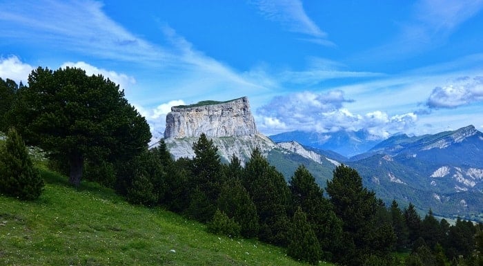 Page Agence Drome Ardeche