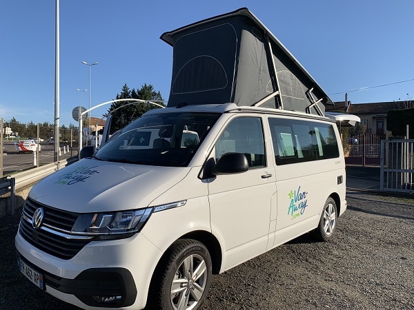 converse chuck taylor blanche pas cher