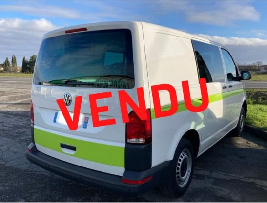 vendu vente van malaga 768x596